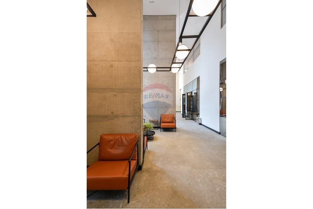 Studio - Venda - São Paulo , São Paulo - 1730388480454-01fotos_052.jpeg - 601251084-227