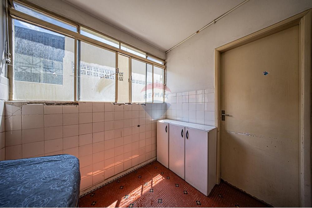 Apartamento - Venda - São Paulo , São Paulo - (43).jpg - 601191002-69