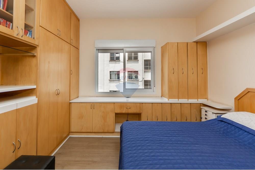 Apartamento - Venda - São Paulo , São Paulo - IMG_542501.jpg - 602291022-11