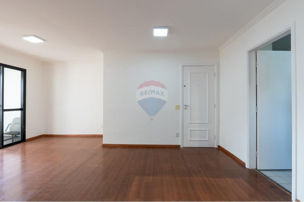 Apartamento - Venda - São Paulo , São Paulo - 01fotos_014.jpg - 601351152-56