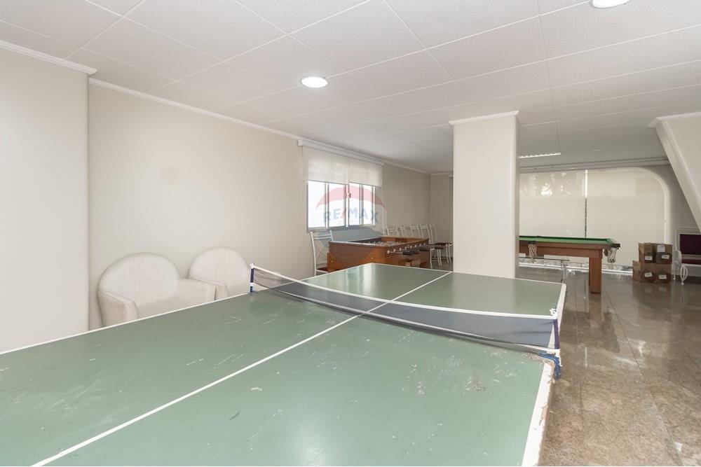 Apartamento - Venda - São Paulo , São Paulo - Cópia de IMG_291130.jpg - 601721021-106