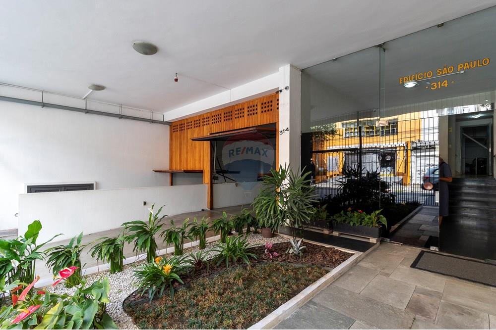 Apartamento - Venda - São Paulo , São Paulo - 01fotos_026.jpg - 601351230-23