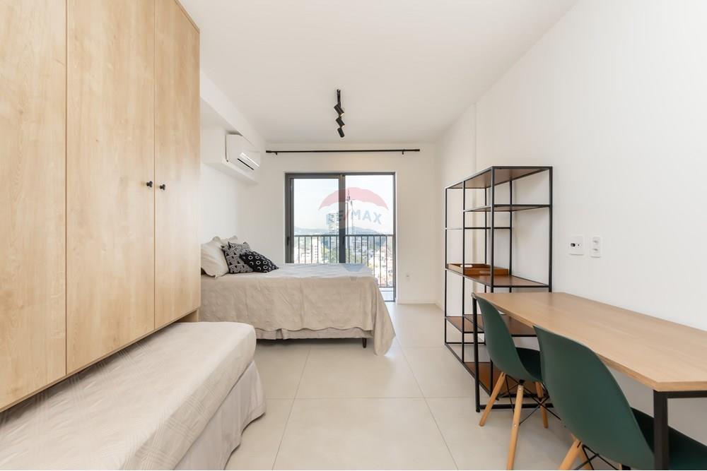 Apartamento - Venda - São Paulo , São Paulo - IMG_677706.jpg - 630331102-5