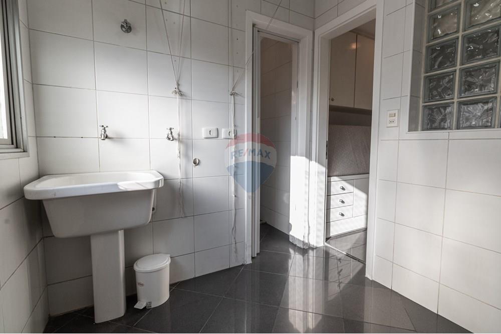 Cobertura - Venda - São Paulo , São Paulo - 01fotos_017.jpg - 601351230-28