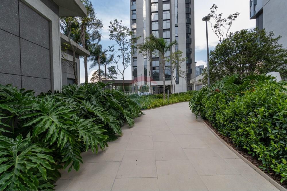 Apartamento - Venda - São Paulo , São Paulo - 1742227807056-01fotos_044.jpeg - 601251016-75