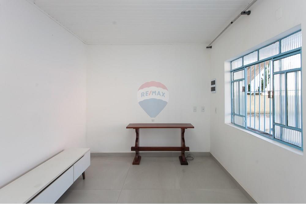 Casa - Venda - São Paulo , São Paulo - IMG_0797.jpg - 601751009-380