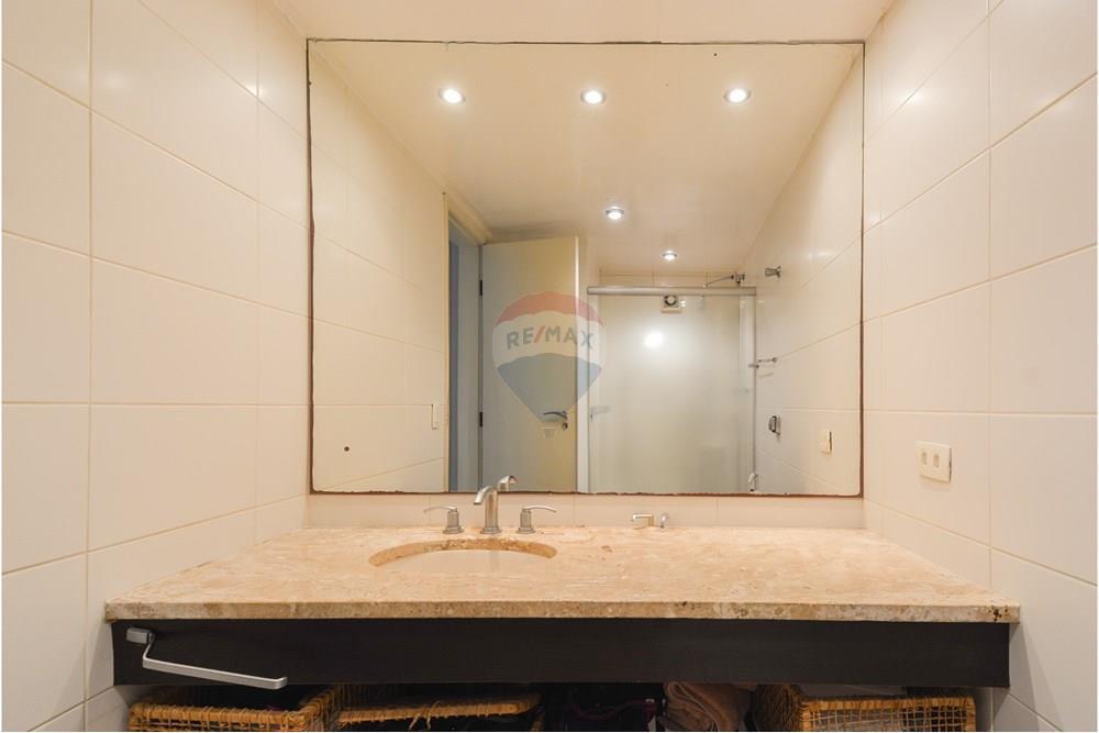 Apartamento - Venda - São Paulo , São Paulo - 01fotos_026.jpg - 602011024-25