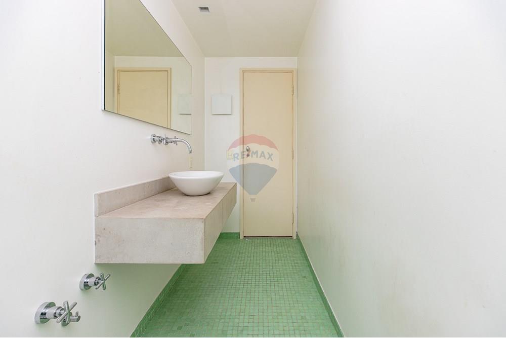 Apartamento - Venda - São Paulo , São Paulo - Remax Ville-21.jpg - 601241038-60