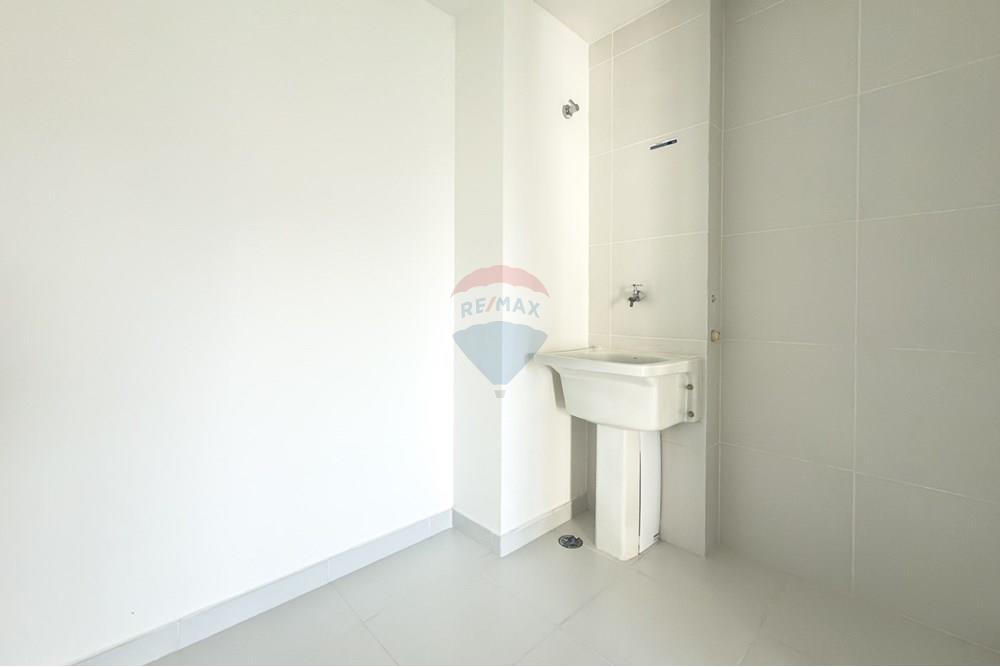 Apartamento - Venda - São Paulo , São Paulo - IMG_4138.jpg - 602301001-118