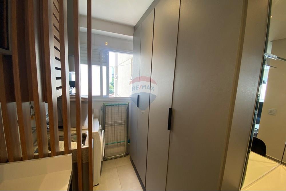 Apartamento - Venda - São Paulo , São Paulo - IMG_5873.jpg - 602031002-108