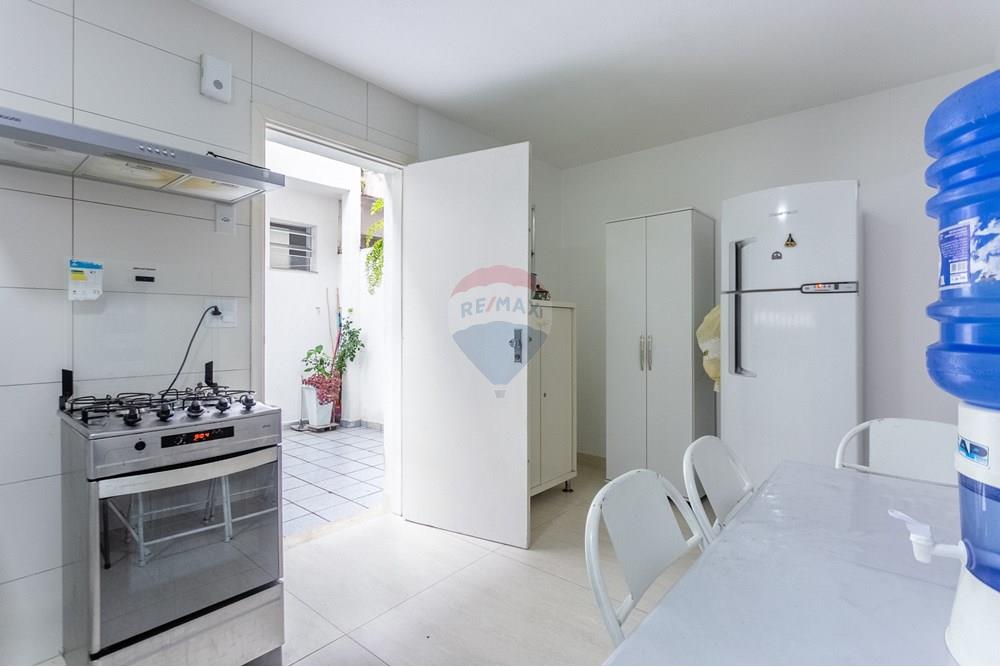 Casa - Venda - São Paulo , São Paulo - 601301058-28 -  Rua Itaiara, 132-014.jpg - 601301058-28