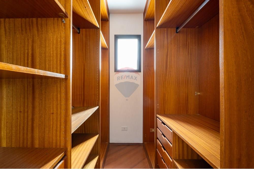 Apartamento - Venda - São Paulo , São Paulo - DSC05552.jpg - 601241055-11