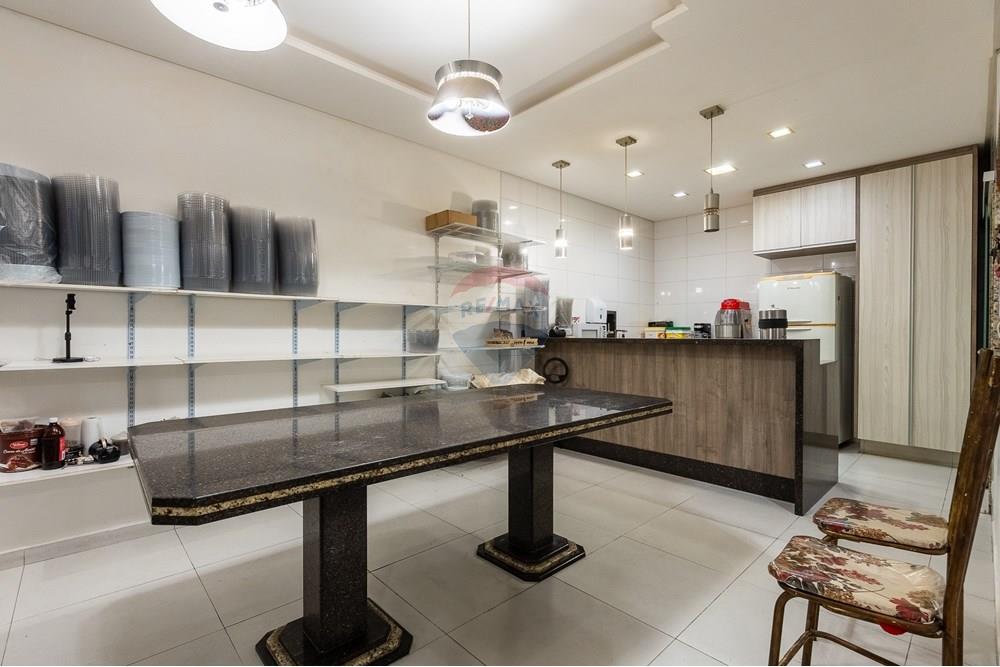 Sobrado - Venda - São Paulo , São Paulo - 21_CS.jpg - 601471004-420