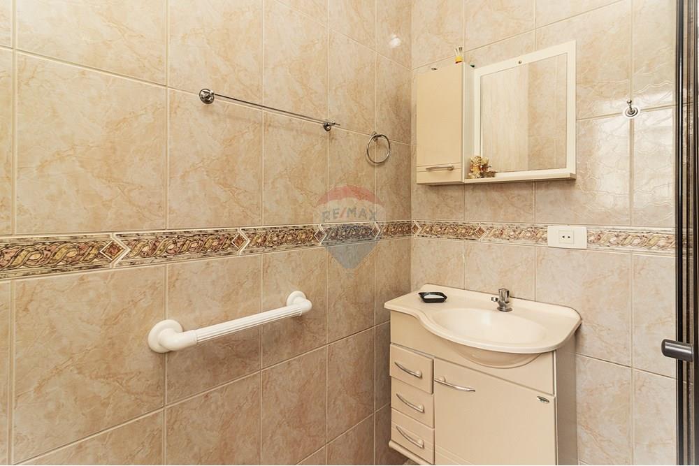 Casa - Venda - São Paulo , São Paulo - 5 BANHEIRO.jpg - Banheiro - 602201019-7