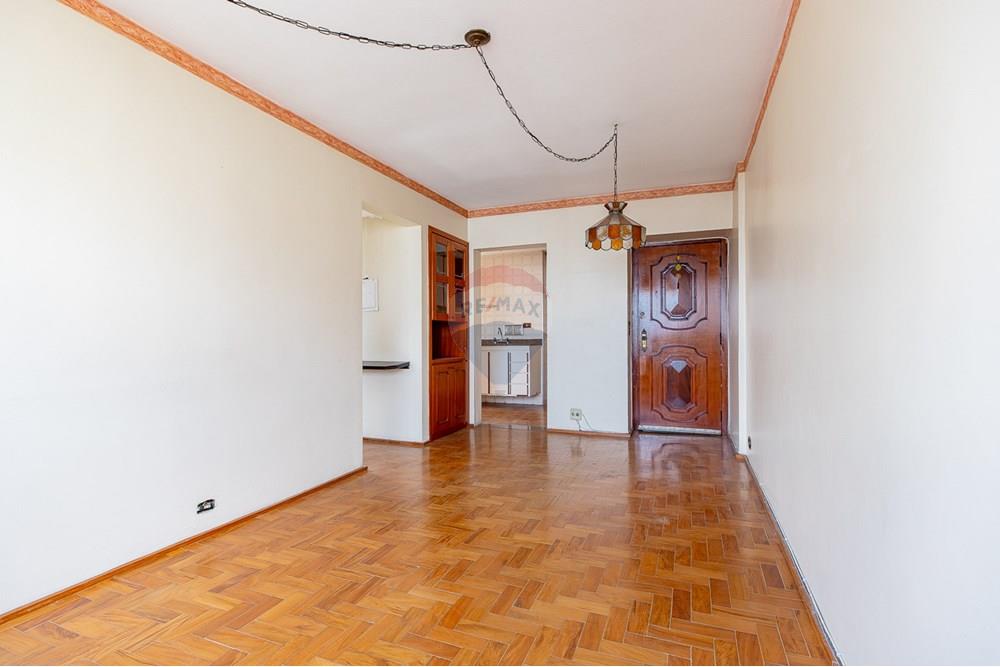 Apartamento - Venda - São Paulo , São Paulo - Alameda Itu, 1067 apto. 73 05.jpg - 601241038-42