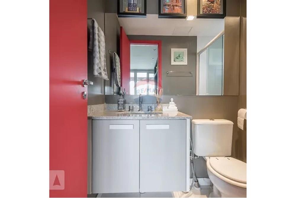 Apartamento - Venda - São Paulo , São Paulo - 893254321-327.915498629142350112.jpeg - 602141003-321