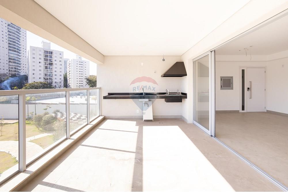 Apartamento - Venda - São Paulo , São Paulo - FOTO (8).jpg - 602271006-14