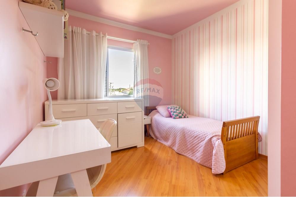 Apartamento - Venda - São Paulo , São Paulo - - 5.jpg - 601261002-230