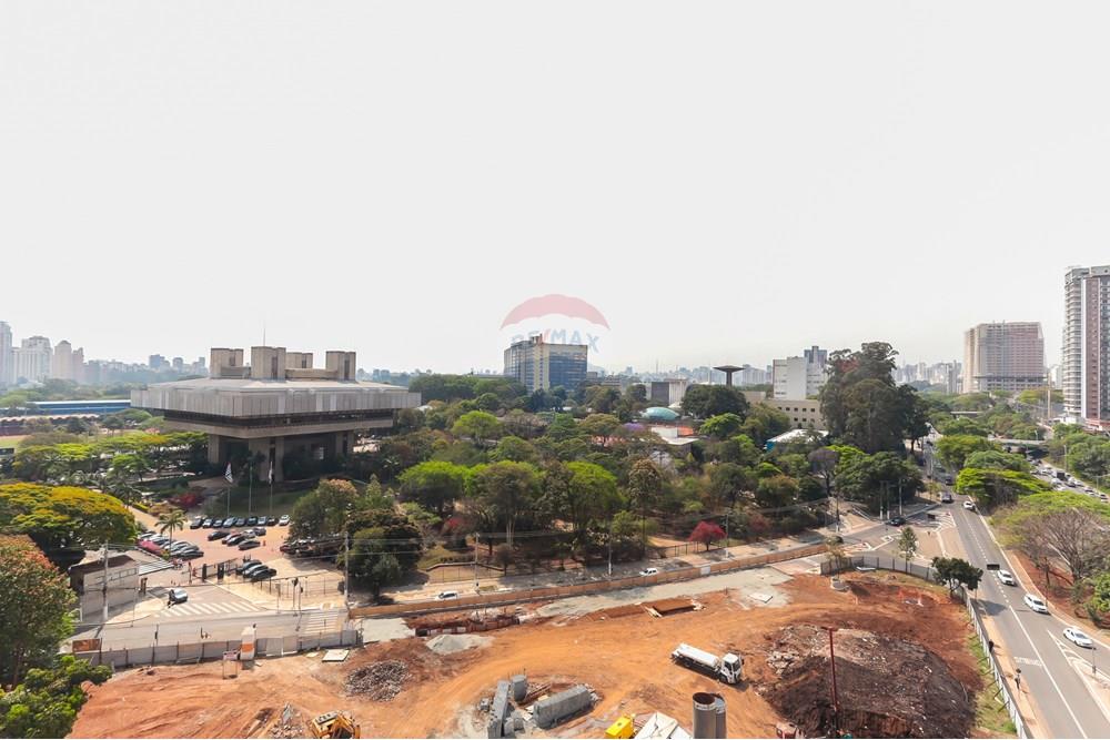 Cj. Comercial/ Sala - Venda - São Paulo , São Paulo - 03sala_011.jpg - 601401007-71