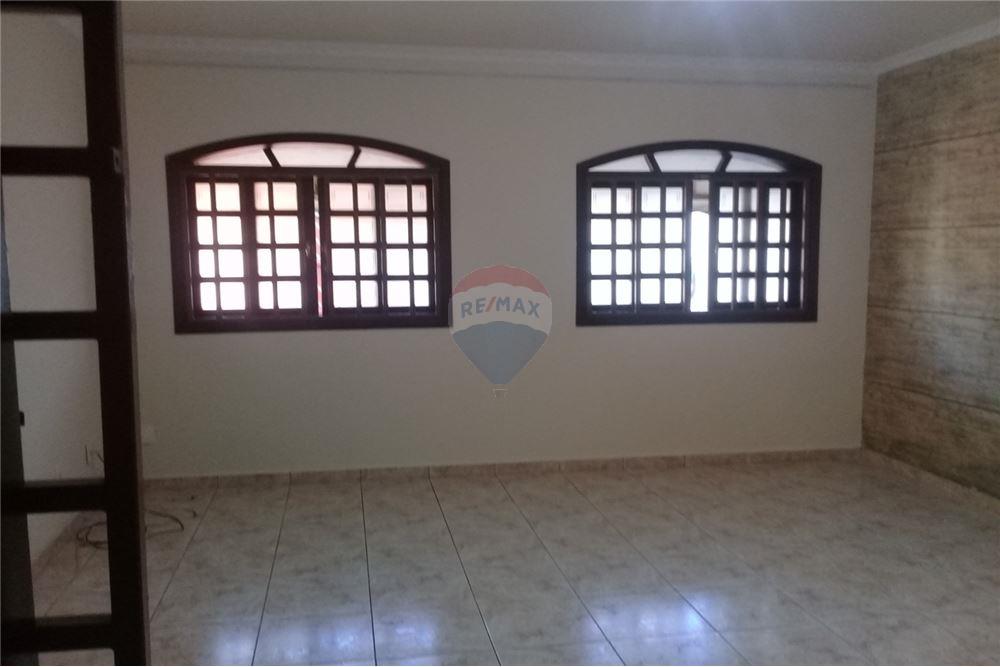 Sobrado - Venda - Campinas , São Paulo - SALA - Sala em L - 602101011-182