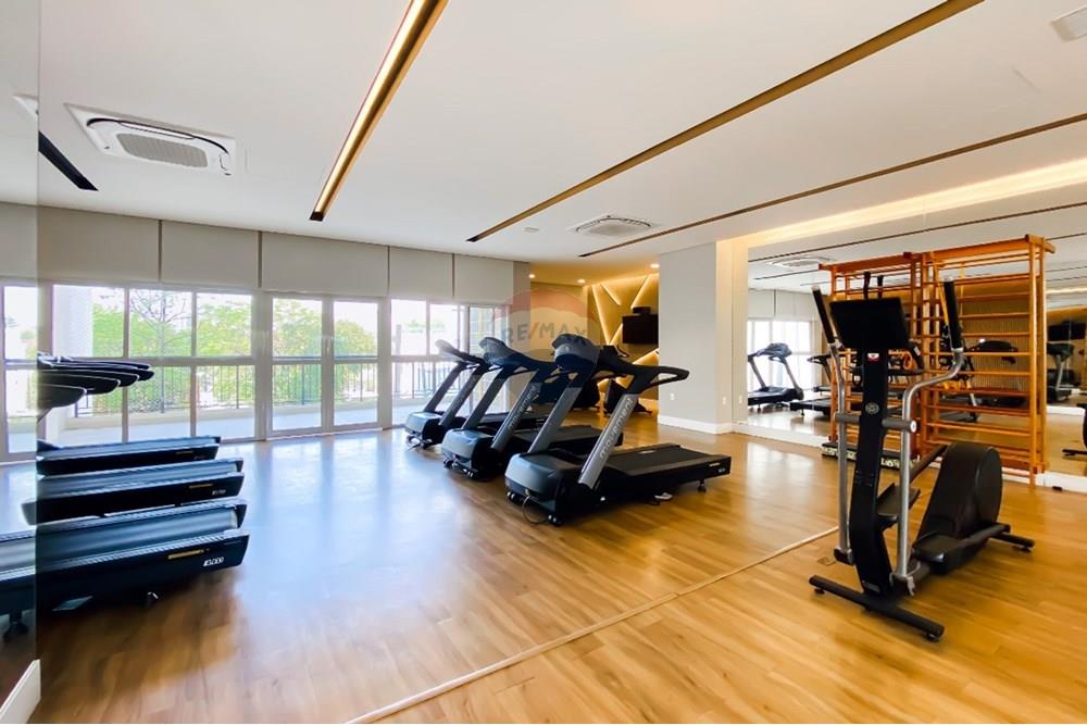 Apartamento - Venda - São Paulo , São Paulo - 5cfbf8b9-1f4b-41e8-9b61-c4e0ee9dddff.jpeg - 601721052-6