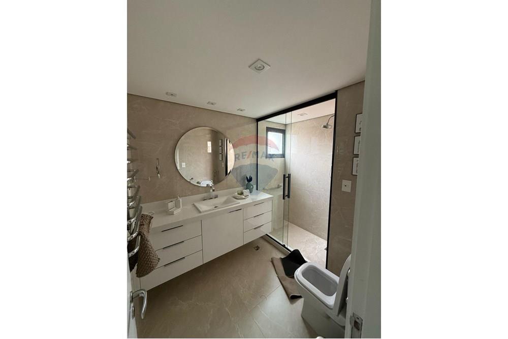 Apartamento - Alugar - São Paulo , São Paulo - WhatsApp Image 2025-06-02 at 15.45.35 (11).jpeg - 601971016-463