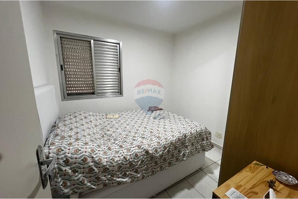 Residential - Кондо/квартира - Сан-Паулу , Сан-Паулу - BR - IMG-20250527-WA0054.jpg - 602031025-20