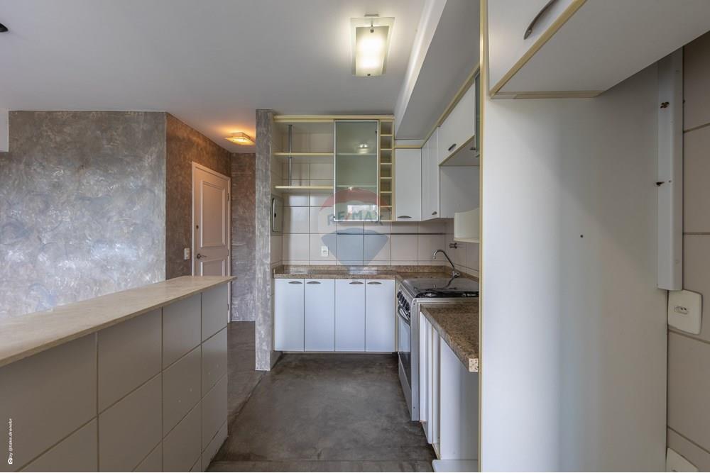 Apartamento - Venda - São Paulo , São Paulo - TKD-6334.jpg - 602151012-65