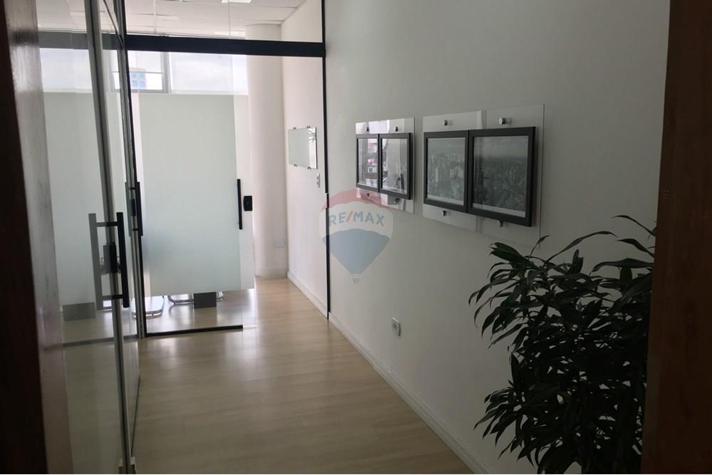 Cj. Comercial/ Sala - Alugar - São Paulo , São Paulo - WhatsApp Image 2025-10-09 at 17.14.25.jpeg - 602301003-14