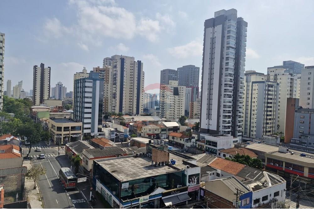 Apartamento - Venda - São Paulo , São Paulo - 829e5972-7b42-4f03-9dd2-aefe110f4062.jpg - 602291018-169