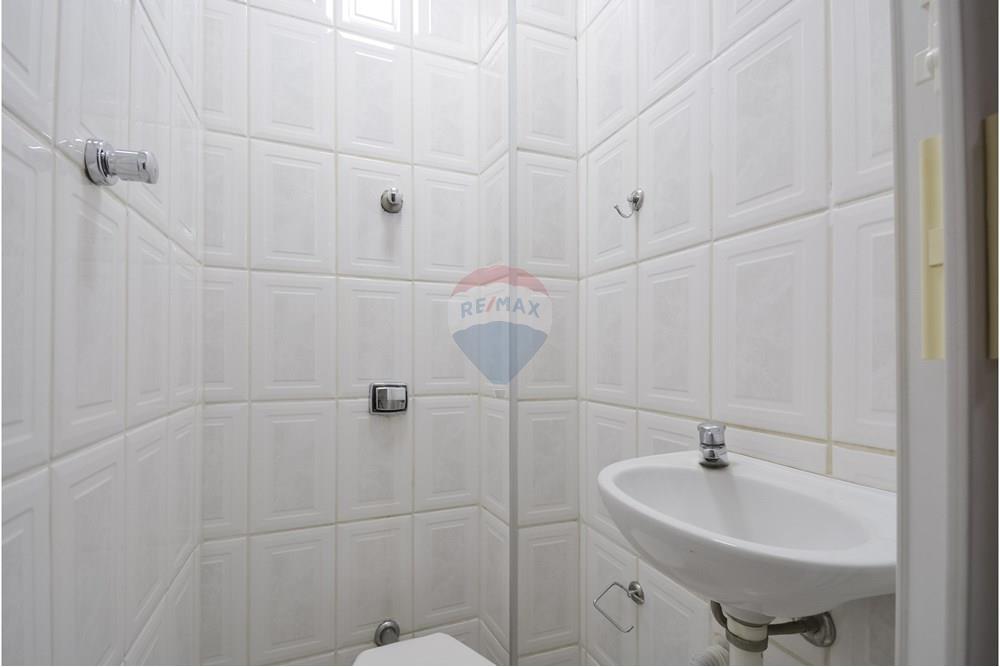 Apartamento - Venda - São Paulo , São Paulo - 01fotos_031.jpg - 601251020-11