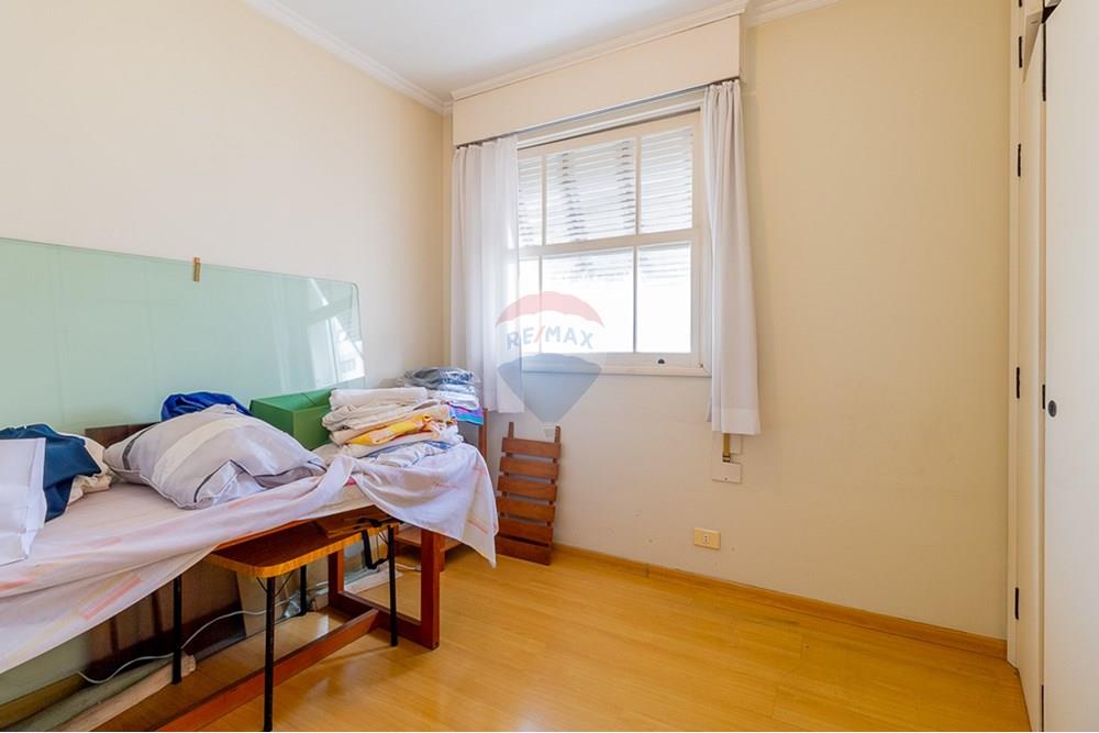 Triplex - Venda - São Paulo , São Paulo - IMG_6230.jpg - 601081062-50