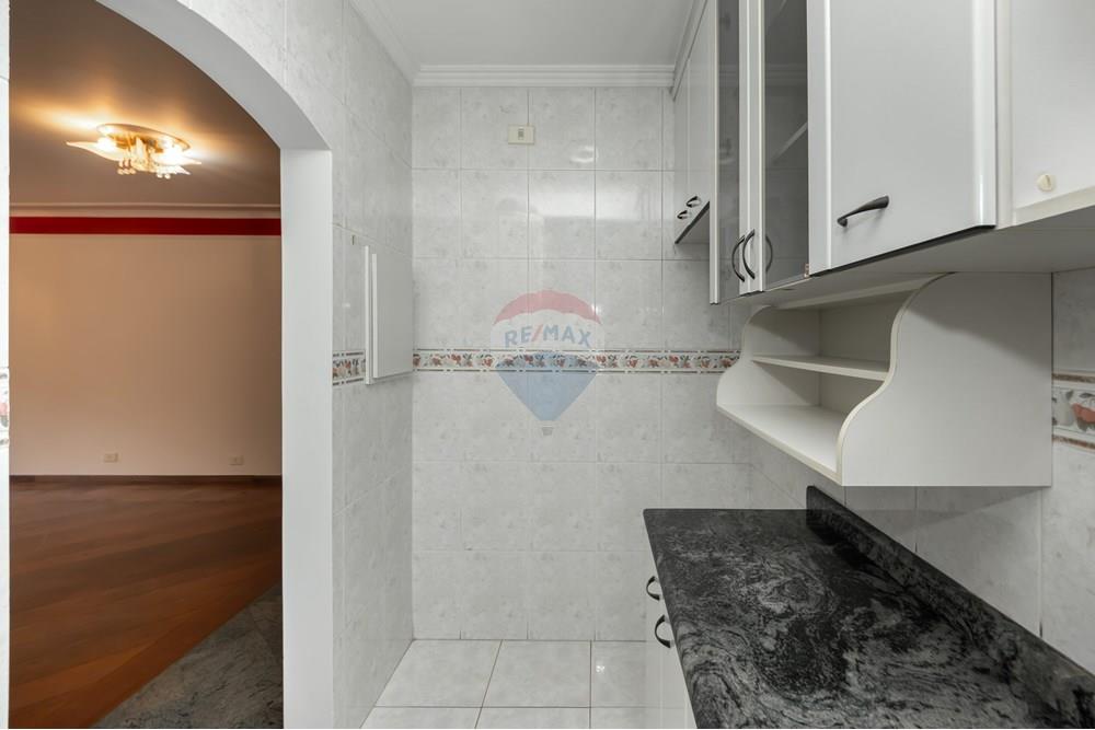 Apartamento - Venda - São Paulo , São Paulo - IMG_363020.jpg - 602291006-24