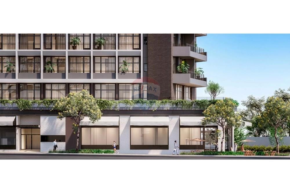 Studio - Venda - São Paulo , São Paulo - 1731786598605-01_you_hum_acesso_final.jpeg - 601251084-207