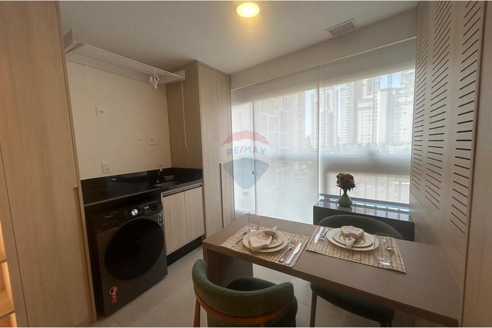 Studio - Alugar - São Paulo , São Paulo - WhatsApp Image 2025-09-11 at 14.16.14.jpeg - 602321014-97