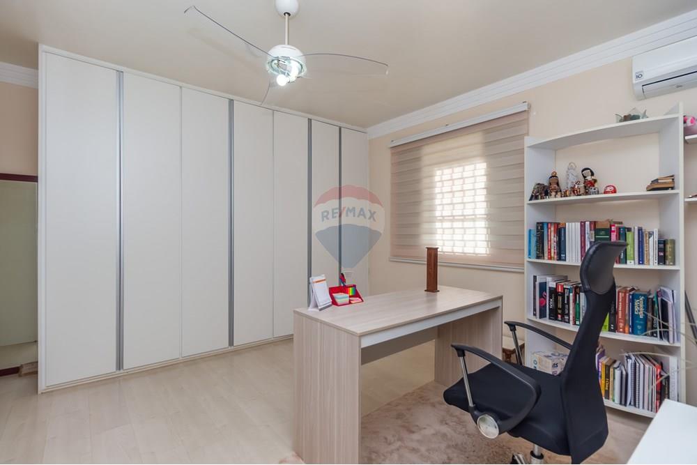 Sobrado - Venda - São Paulo , São Paulo - IMG_003810.jpg - 602291041-26