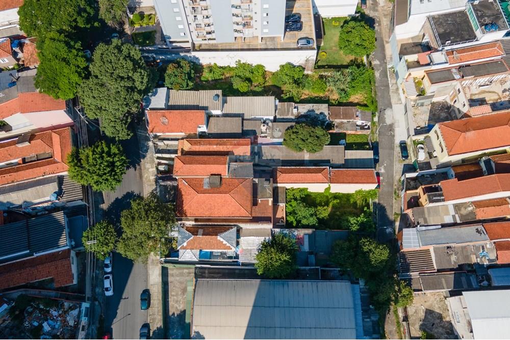 Terreno - Venda - São Paulo , São Paulo - 01fotos_025.jpg - 601181053-20