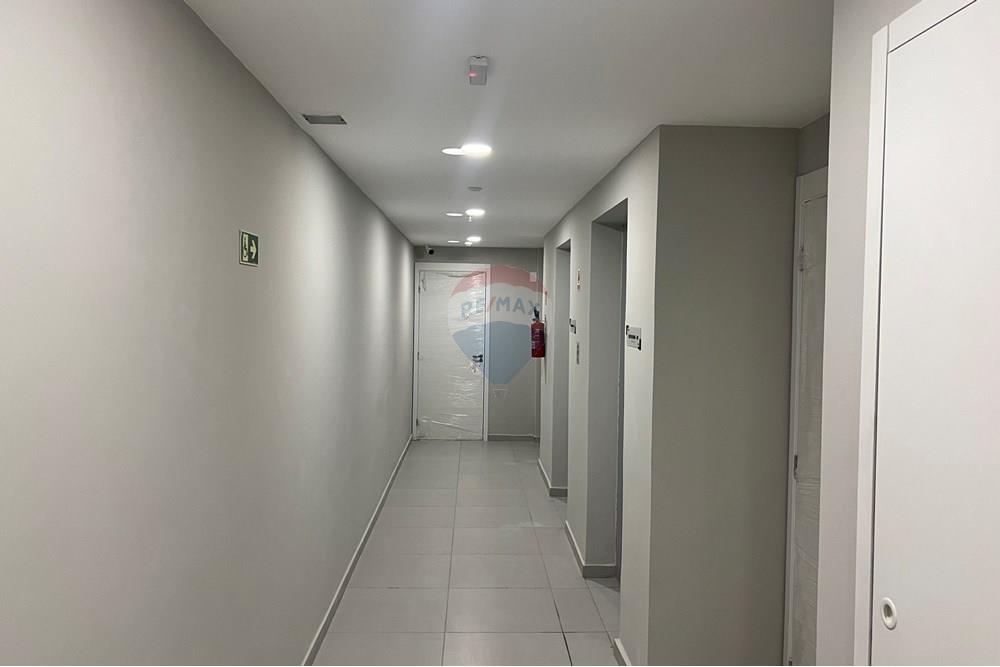 Cj. Comercial/ Sala - Alugar - São Paulo , São Paulo - IMG_4735.jpeg - 602241012-23