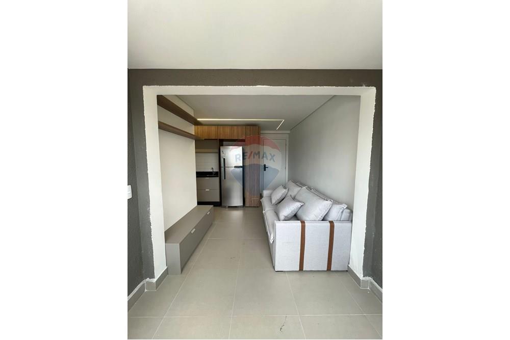 Apartamento - Alugar - São Paulo , São Paulo - WhatsApp Image 2025-11-03 at 17.46.06.jpeg - 602101048-10