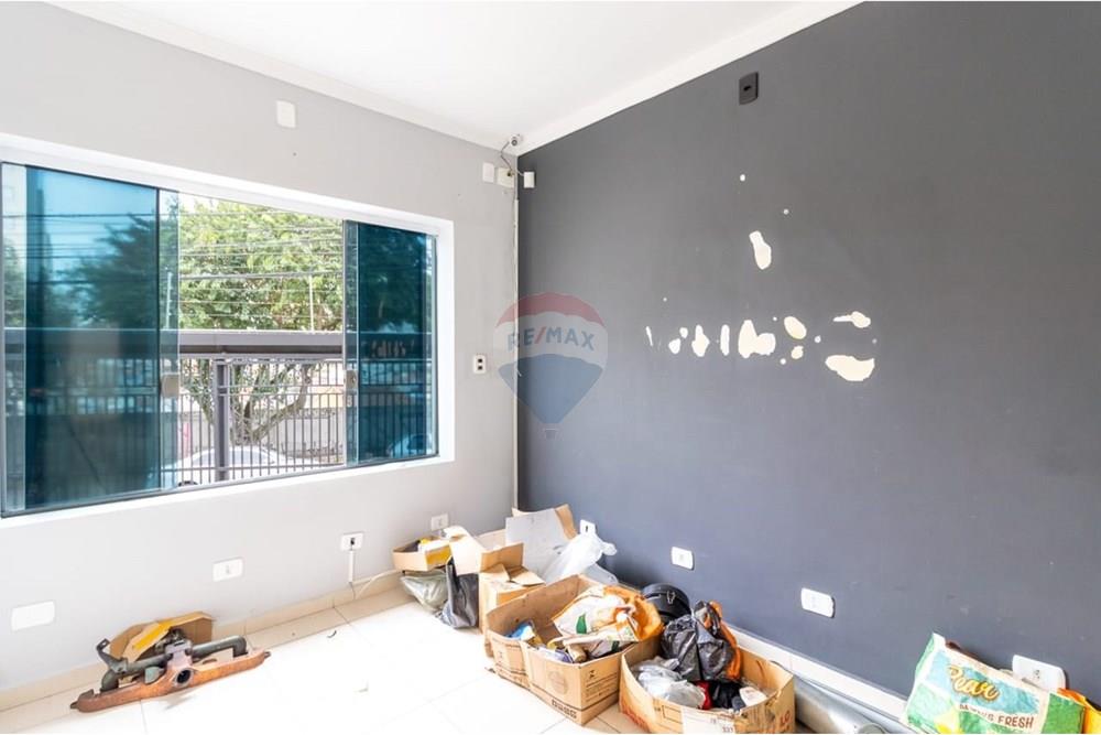 Casa Comercial - Alugar - São Paulo , São Paulo - 6.jpg - 602291016-83