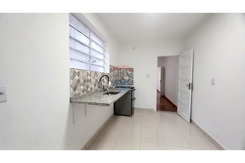 Casa Comercial - Alugar - São Paulo , São Paulo - 22.jpg - 602171005-66