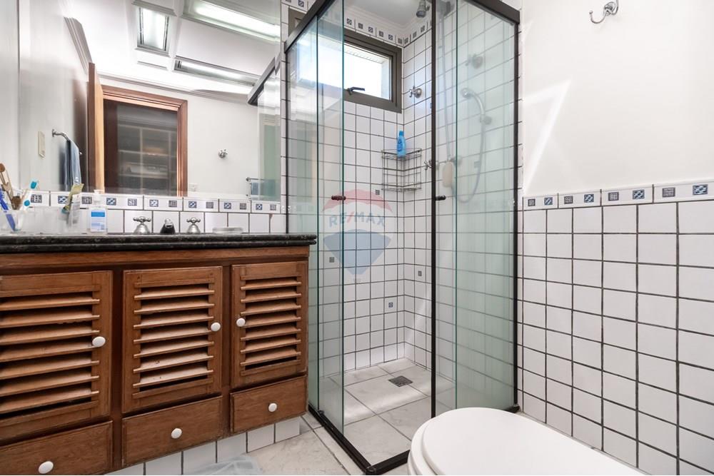 Apartamento - Venda - São Paulo , São Paulo - IMG_743422.jpg - 601721006-73