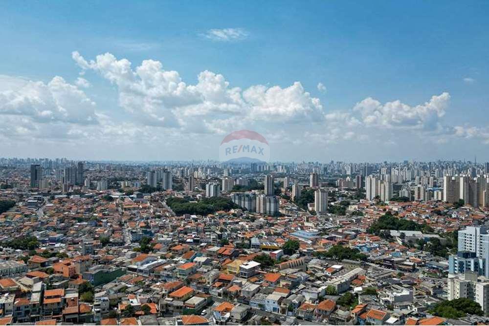 Terreno - Venda - São Paulo , São Paulo - Rua Valdemar Adelino da Silva, 110_6.jpg - 601771003-334