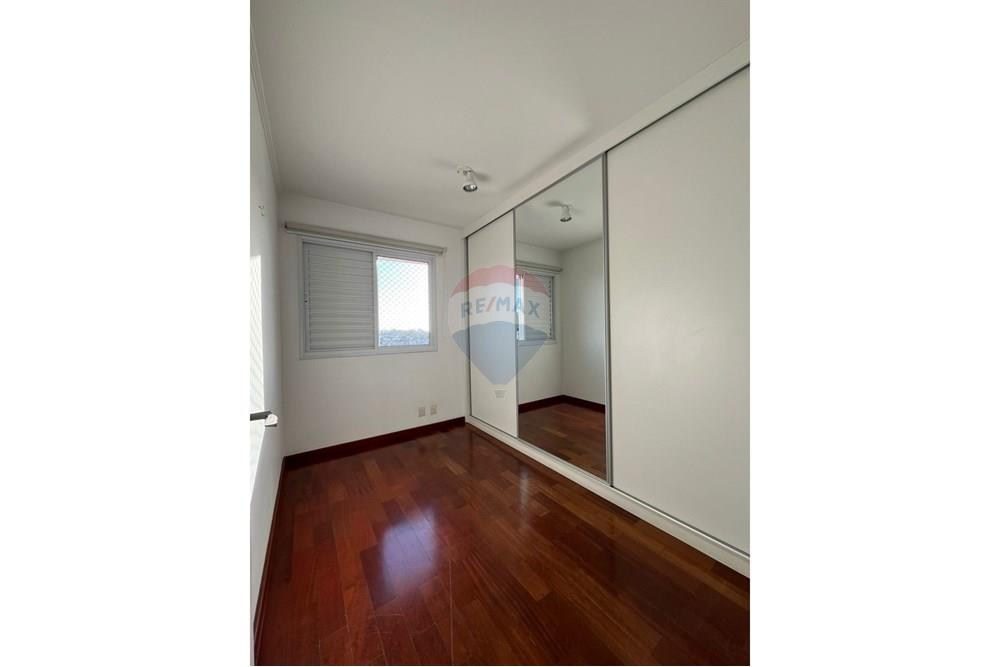 Apartamento - Alugar - São Paulo , São Paulo - WhatsApp Image 2025-09-01 at 15.05.16 (3).jpeg - Quarto infantil - 602381006-19