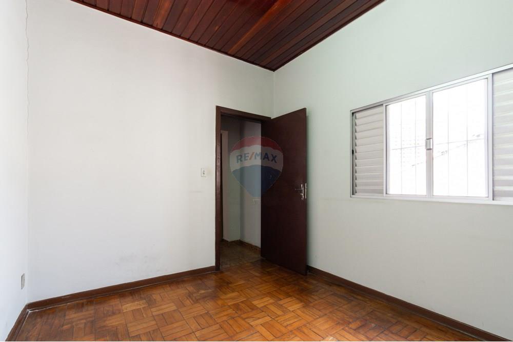 Casa - Venda - São Paulo , São Paulo - 01fotos_060.jpg - 602011062-11