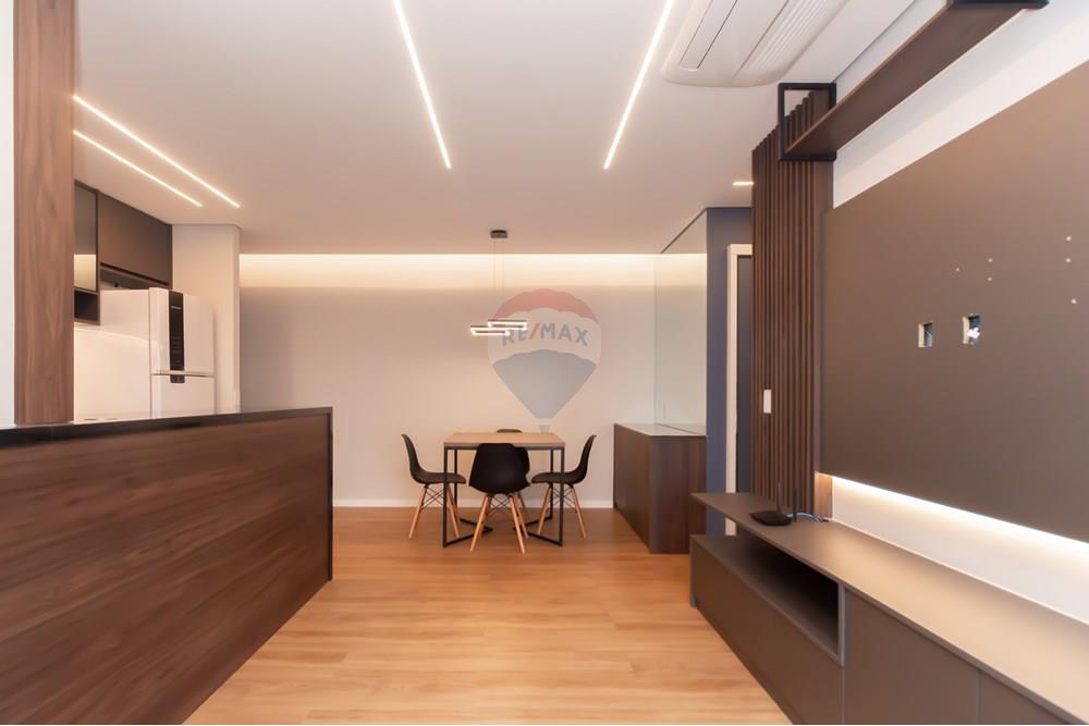 Apartamento - Venda - São Paulo , São Paulo - IMG_727316.jpg - 601811024-41