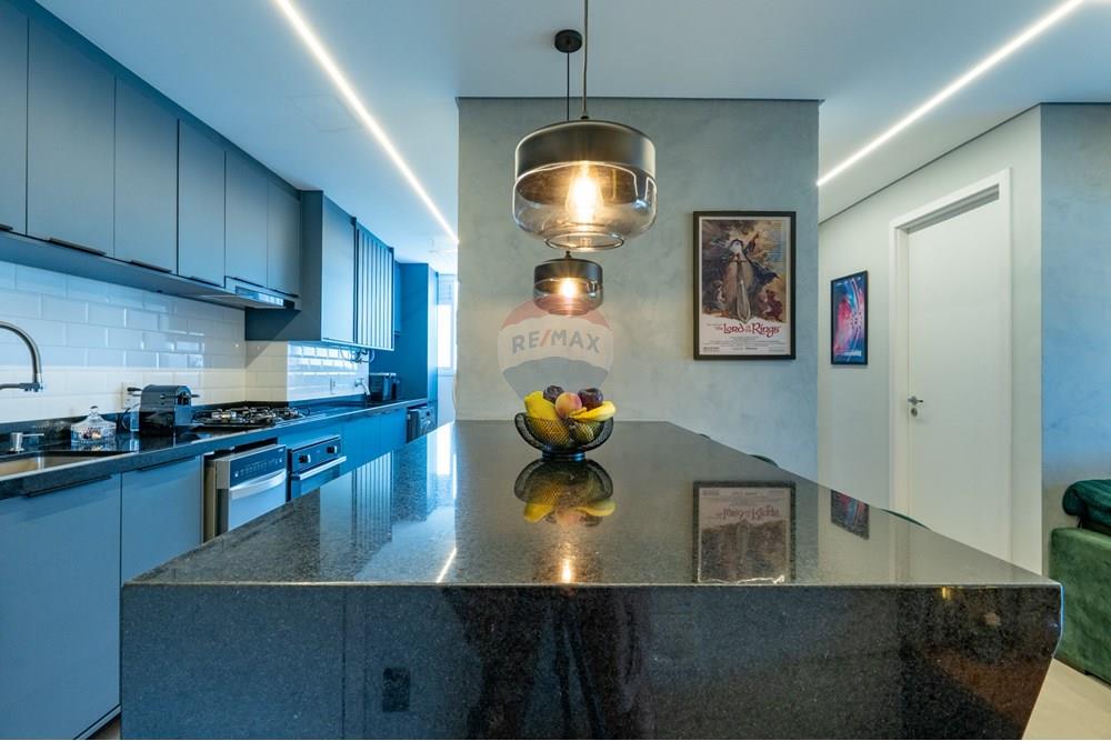 Apartamento, 2 quartos, 66 m² - Foto 14