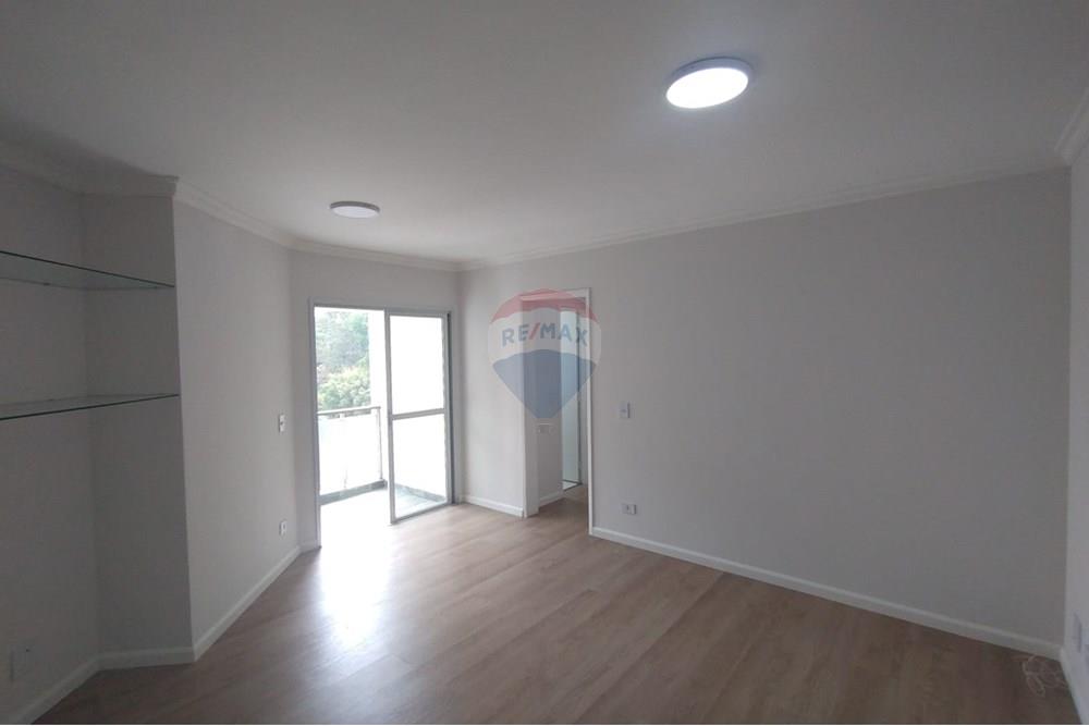 Apartamento - Alugar - São Paulo , São Paulo - WhatsApp Image 2025-10-03 at 09.57.59.jpeg - 602331017-102