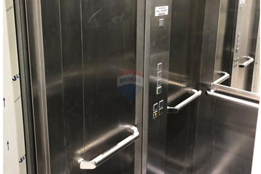 Prédio - Alugar - São Paulo , São Paulo - 12.jpg - 602291021-239