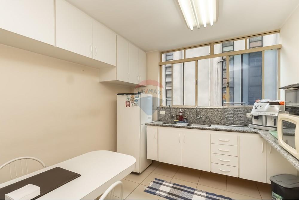 Cj. Comercial/ Sala - Venda - São Paulo , São Paulo - IMG_345701.jpg - 630331091-22